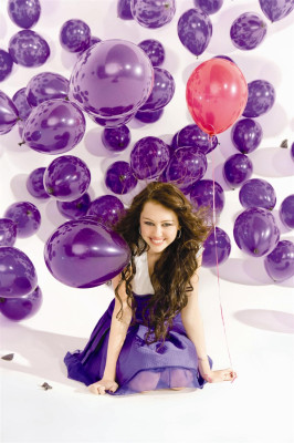 photo 7 in Miley gallery [id114358] 2008-11-05 00:00:00