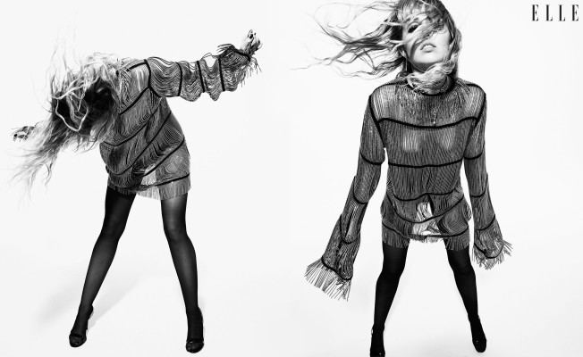 Miley Cyrus pic #1155960