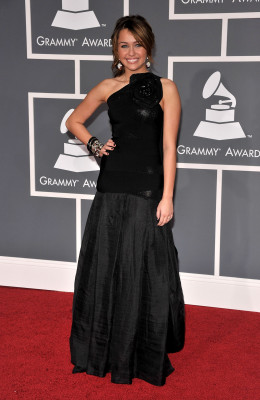 Miley Cyrus pic #134147