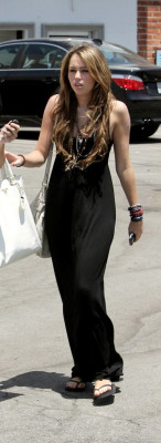 Miley Cyrus pic #158329