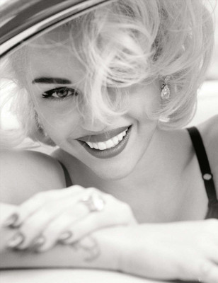 Miley Cyrus pic #670784
