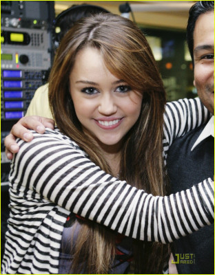 Miley Cyrus pic #146602