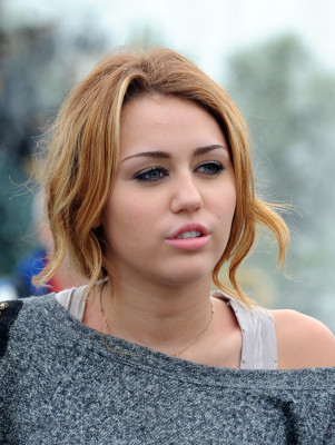 photo 21 in Miley gallery [id405539] 2011-09-21 00:00:00