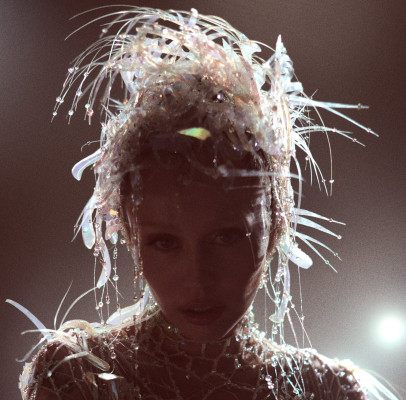 photo 4 in Miley gallery [id1371975] 2025-05-23 00:00:00