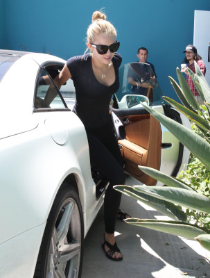 Miley Cyrus pic #511953