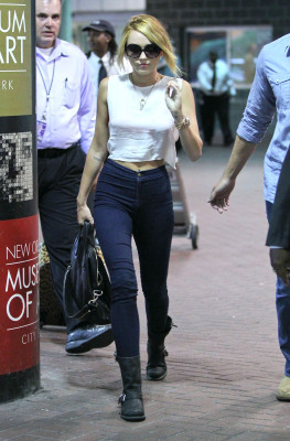 Miley Cyrus pic #497438