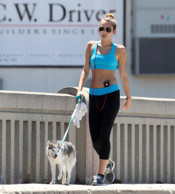 Miley Cyrus pic #477306