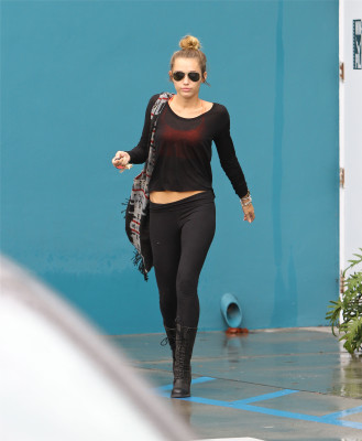 Miley Cyrus pic #476113