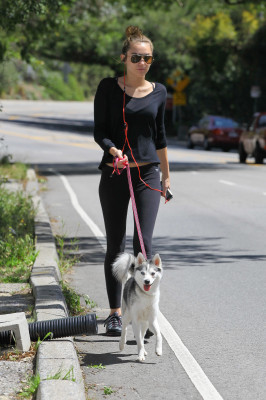 Miley Cyrus pic #471045