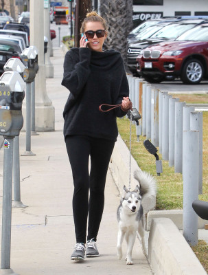 Miley Cyrus pic #457400