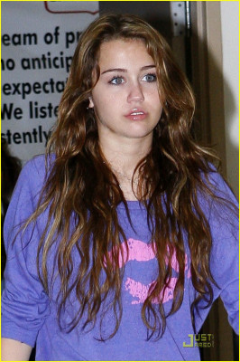 Miley Cyrus pic #151323