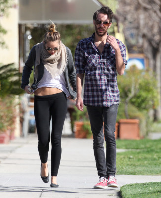 Miley Cyrus pic #463645