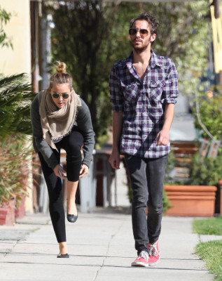Miley Cyrus pic #463646