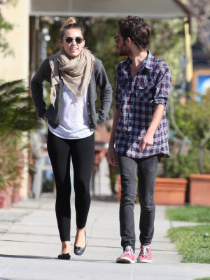 Miley Cyrus pic #463651