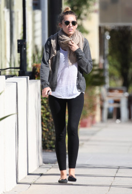 Miley Cyrus pic #463639