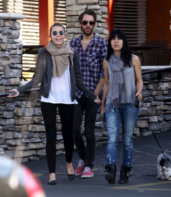 Miley Cyrus pic #463660