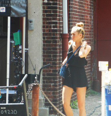 Miley Cyrus pic #518443