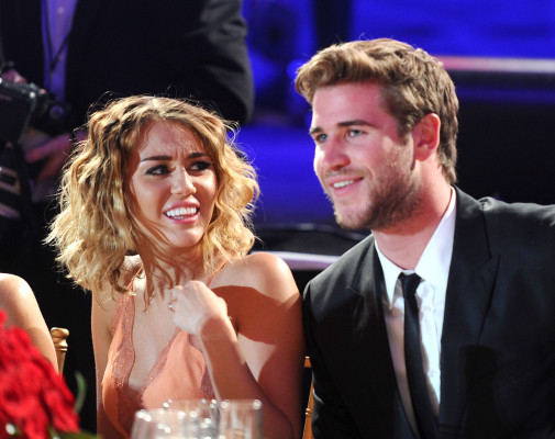 Miley Cyrus pic #465728