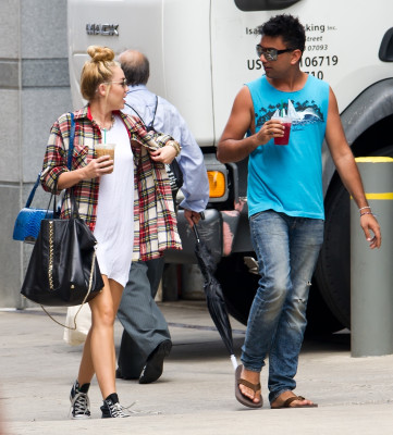 Miley Cyrus pic #517003