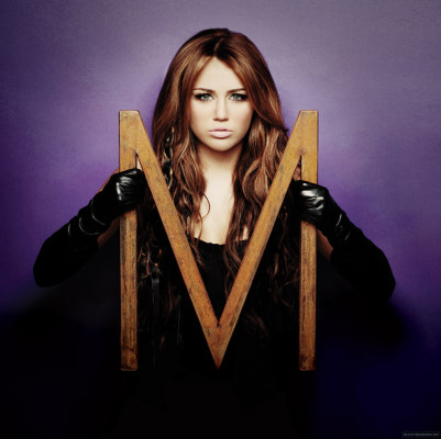 photo 29 in Miley Cyrus gallery [id277995] 2010-08-17 00:00:00