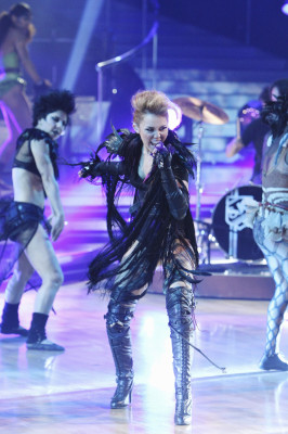 Miley Cyrus pic #419446