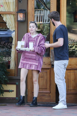 photo 24 in Miley Cyrus gallery [id978199] 2017-11-10 00:00:00