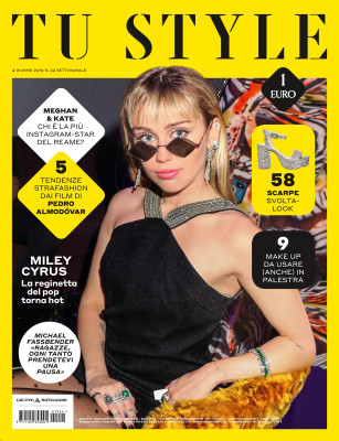 Miley Cyrus pic #1143147