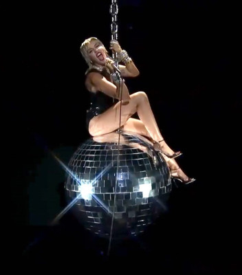 photo 14 in Miley gallery [id1230784] 2020-09-03 00:00:00