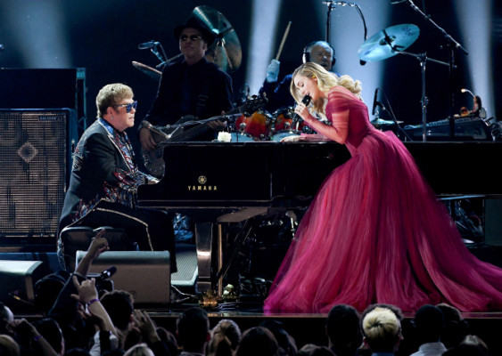 Miley Cyrus pic #1003630