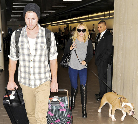 Miley Cyrus pic #512628