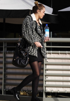 Miley Cyrus pic #426250