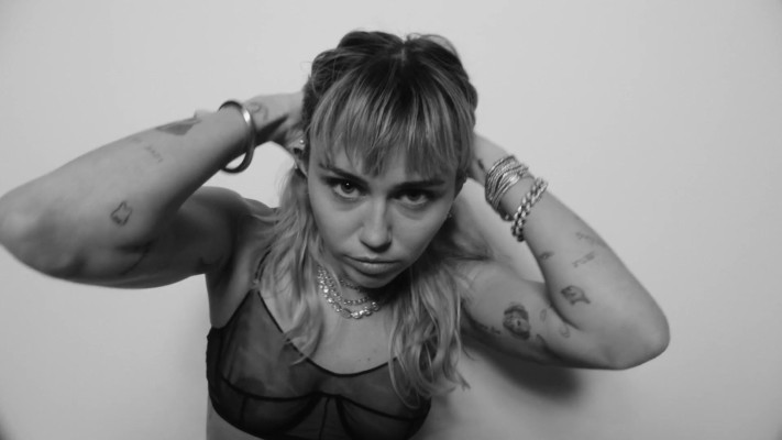 photo 9 in Miley gallery [id1141244] 2019-06-04 00:00:00