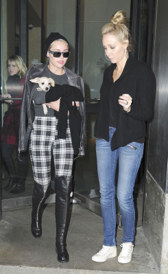 Miley Cyrus pic #577119