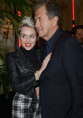 Miley Cyrus pic #579816