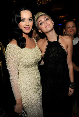 Miley Cyrus pic #576708