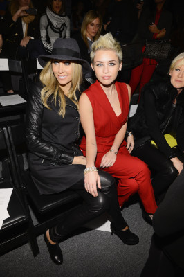 Miley Cyrus pic #576732
