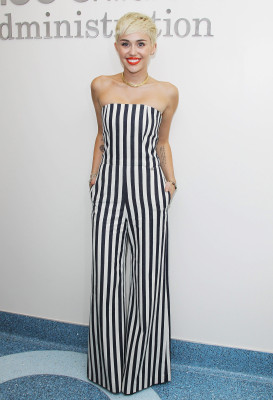 Miley Cyrus pic #588900