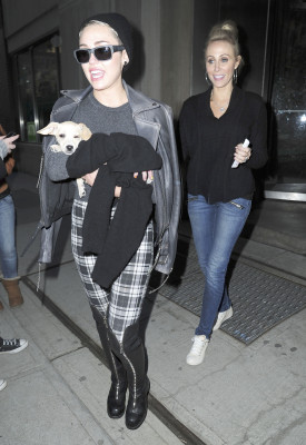 Miley Cyrus pic #577118