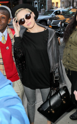 Miley Cyrus pic #577488