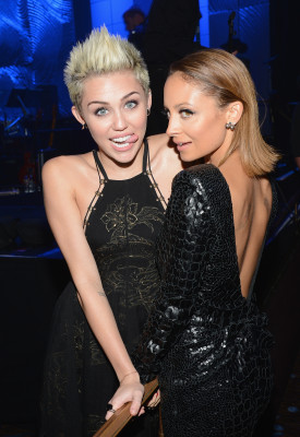 Miley Cyrus pic #576704
