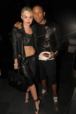 Miley Cyrus pic #593623