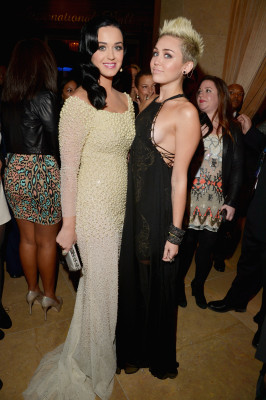 Miley Cyrus pic #576706