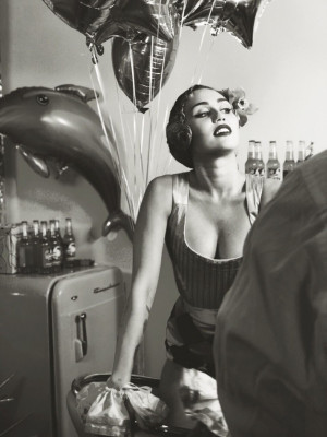 photo 11 in Miley Cyrus gallery [id1352909] 2024-06-30 00:00:00