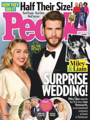 Miley Cyrus pic #1097274