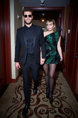 photo 13 in Miley Cyrus gallery [id1140597] 2019-05-30 00:00:00