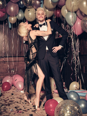 photo 22 in Miley Cyrus gallery [id1292989] 2022-01-10 00:00:00