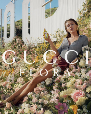 Miley Cyrus pic #1355502