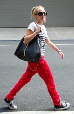Miley Cyrus pic #514427