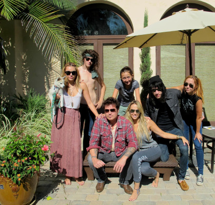 Miley Cyrus pic #574480