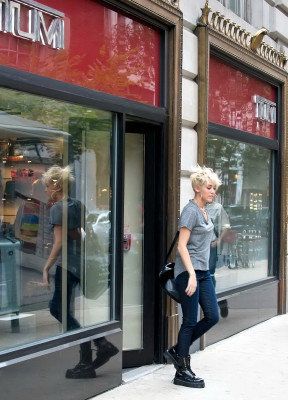 Miley Cyrus pic #528421